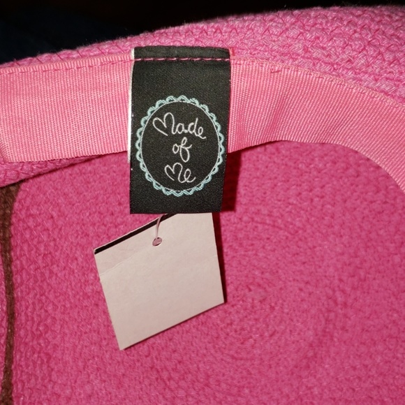 Ladies hat - Picture 5 of 7